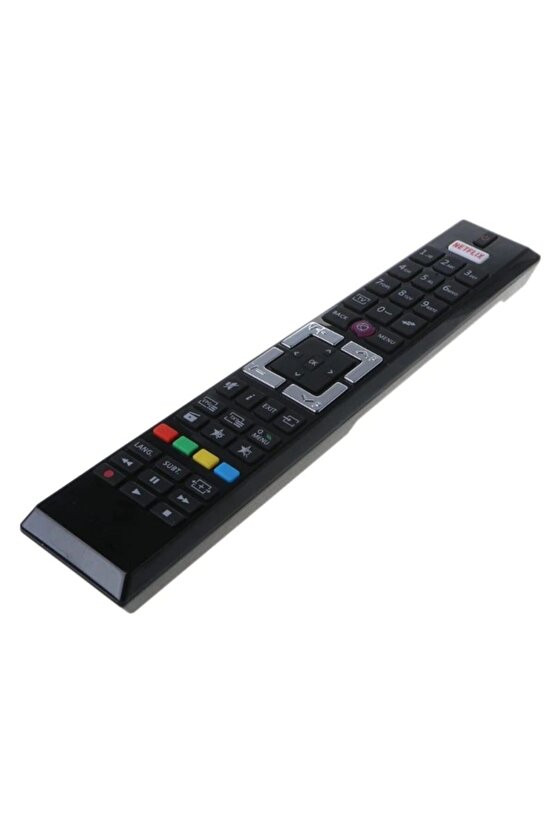 50fd7400 Smart Led Tv Kumandası