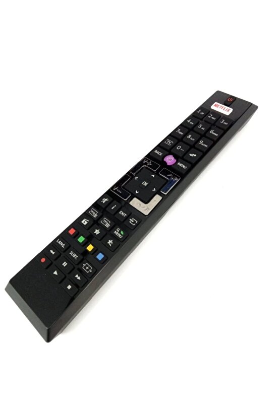 50fd7400 Smart Led Tv Kumandası