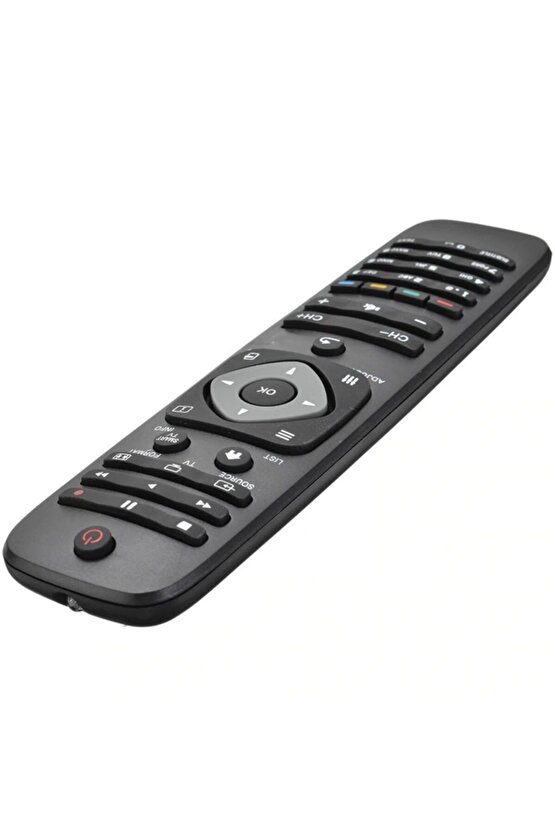 46pfl5507k12 Smart Led Tv Kumandası