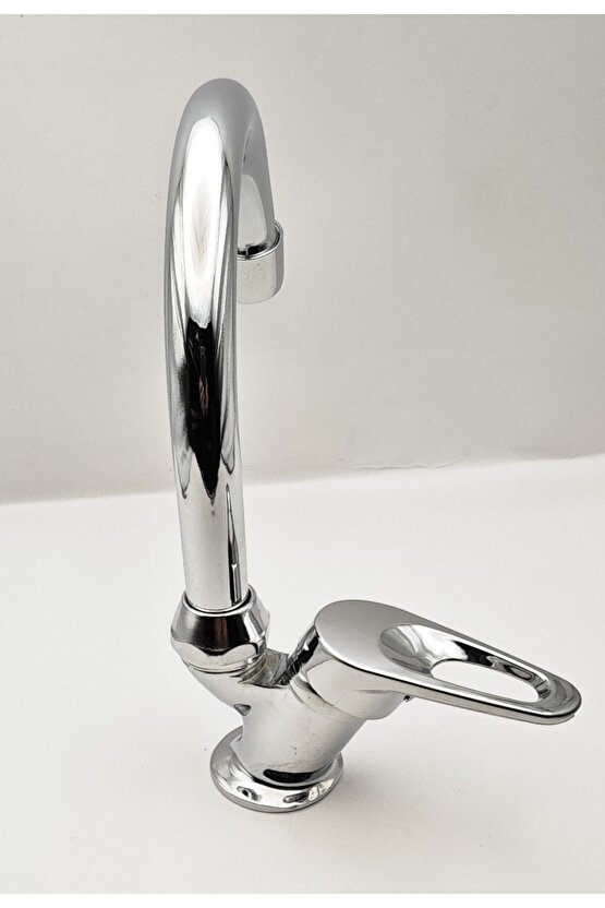 MERMER ÜSTÜ  LAVABO BATARYASI