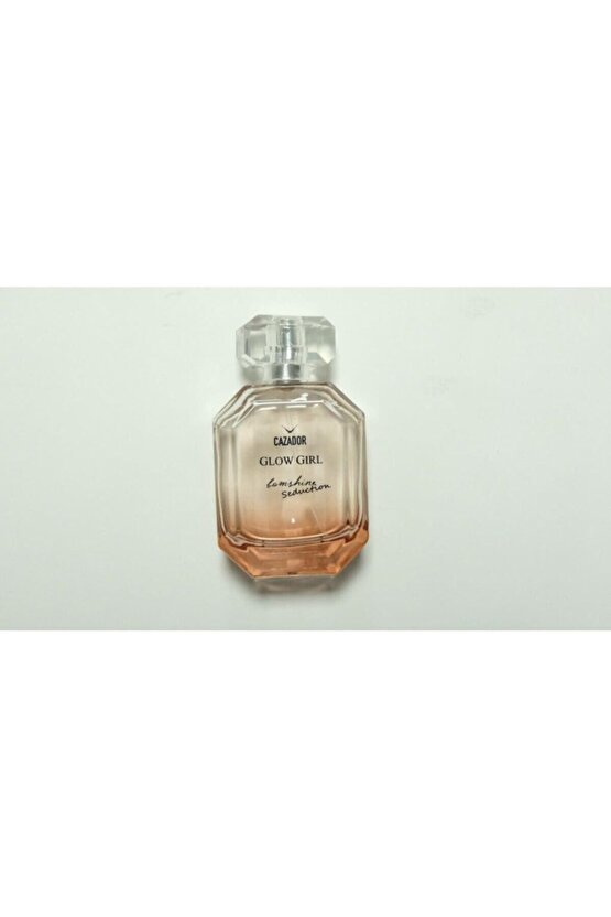 9905 Kadın Parfüm Seductıon 100cl