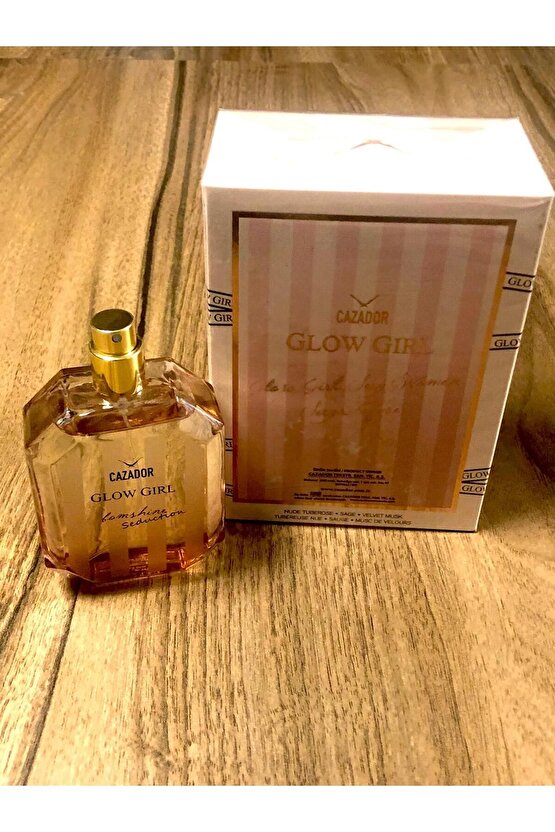 9905 Kadın Parfüm Seductıon 100cl