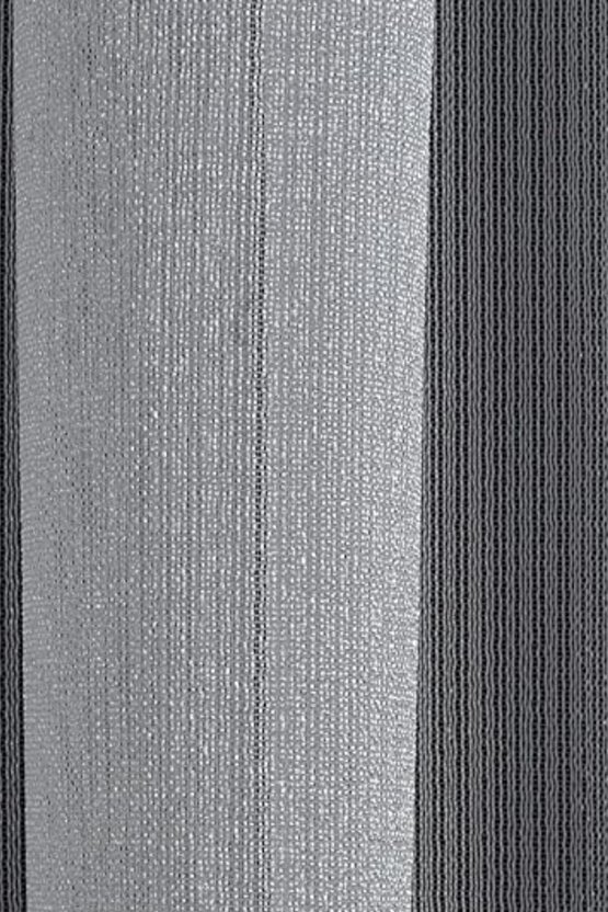 Brillant Kar 600 12,5 Pile Vıdeolu (KAR GİBİ DOKUMLU VE ZARİF)