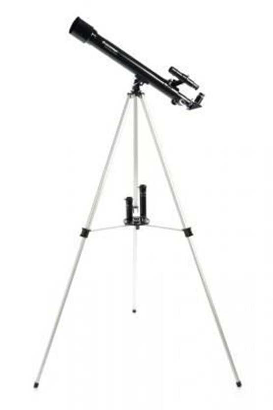 21039 PowerSeeker 50AZ Teleskop