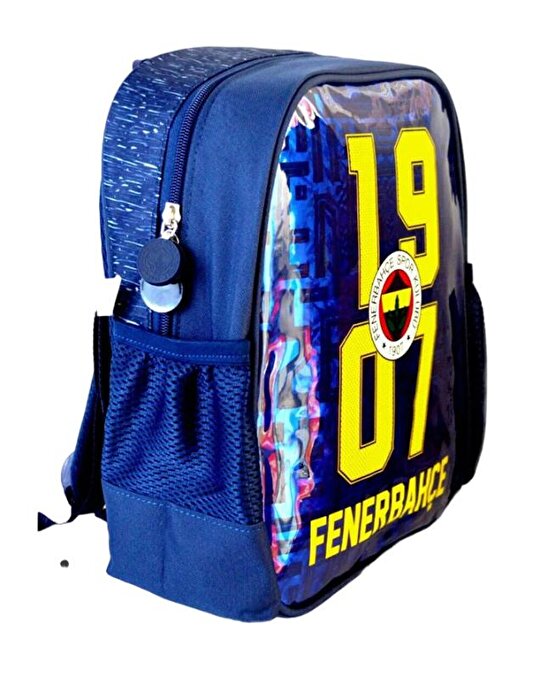 Fenerbahçe Anaokulu Çantası 21760