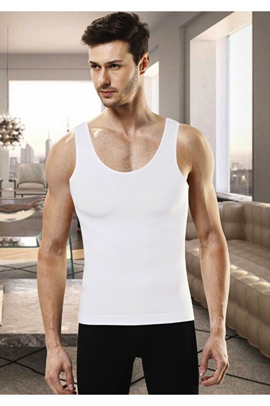 Atlet Korse 6920