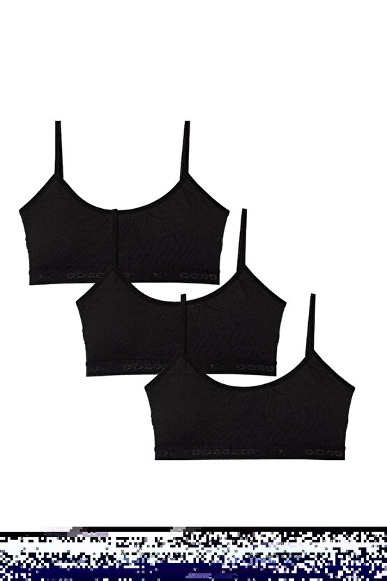 Kadın Nar Çiçeği Düğmeli Pijama Takımı 10097
