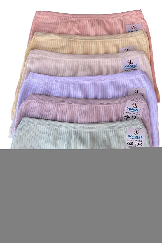 Erkek Siyah Pijama Takımı 15064