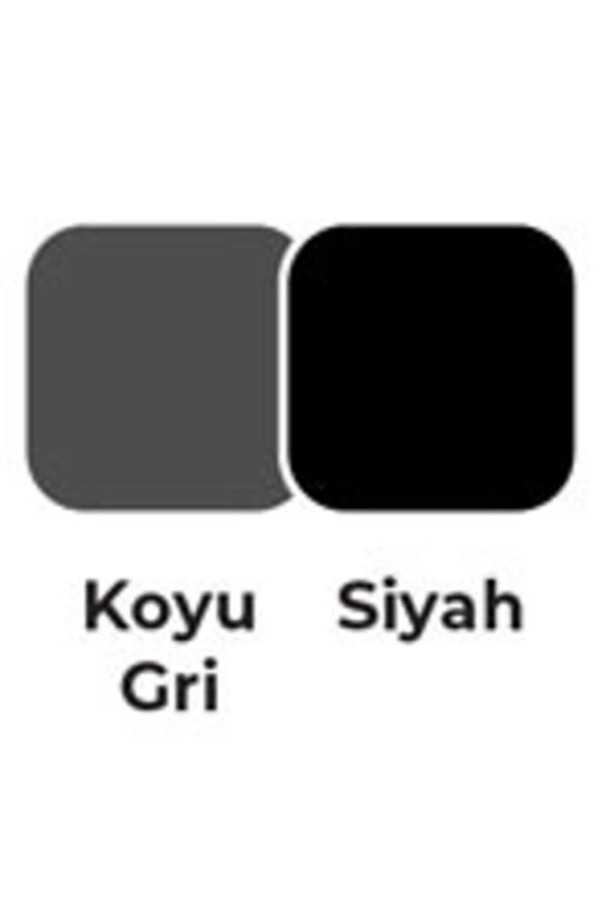 Erkek Çorabı 20-30 Mm.hgorta Basınç (siyah) Kapalı Burun
