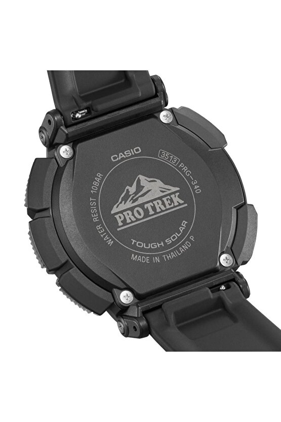 Erkek Kol Saati Pro Trek PRG-340-1DR