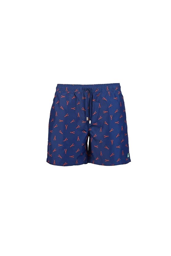 1508221 Glastals M Erkek Outdoor Pantolon