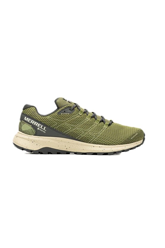Fly Strike Erkek Outdoor Ayakkabı-j068131