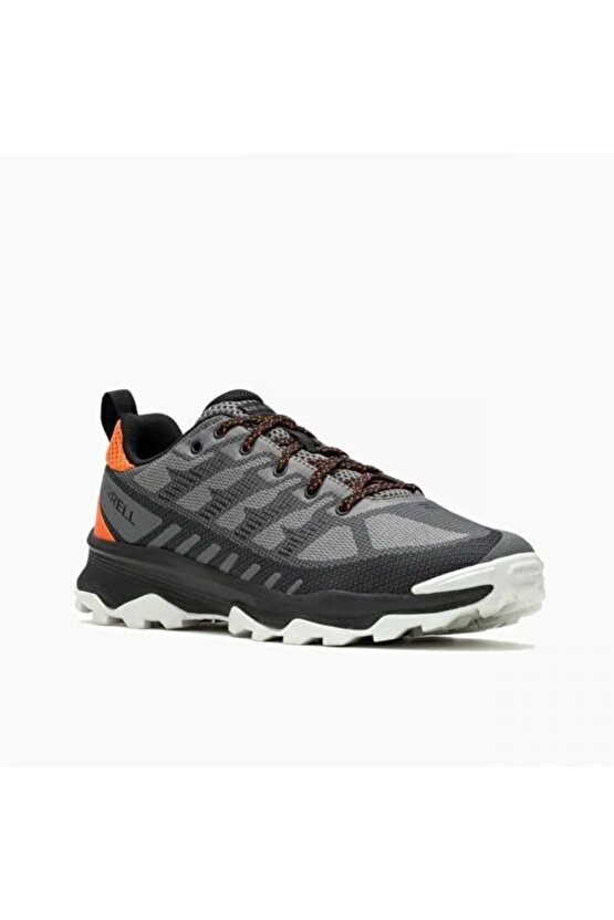 Speed Eco Erkek Outdoor Ayakkabı J036987