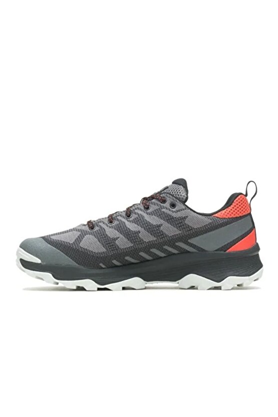 Speed Eco Erkek Outdoor Ayakkabı J036987