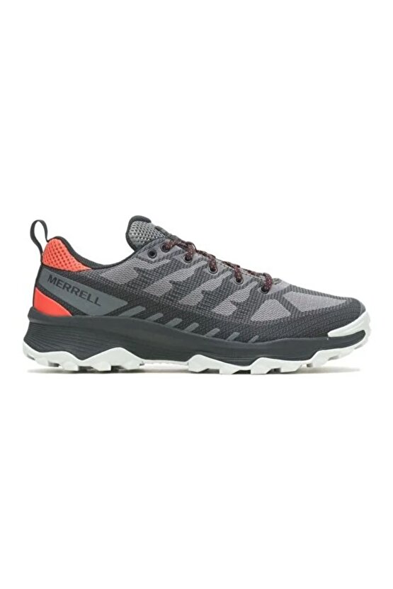 Speed Eco Erkek Outdoor Ayakkabı J036987