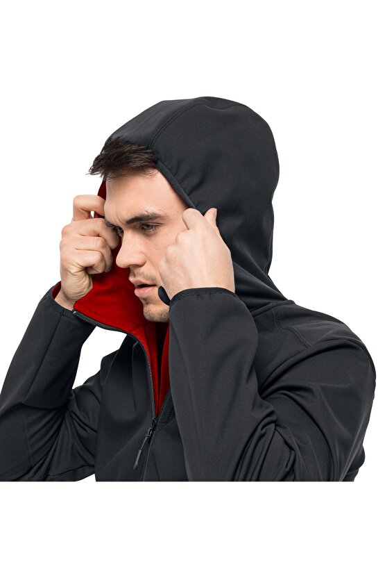 Bornberg Hoody M