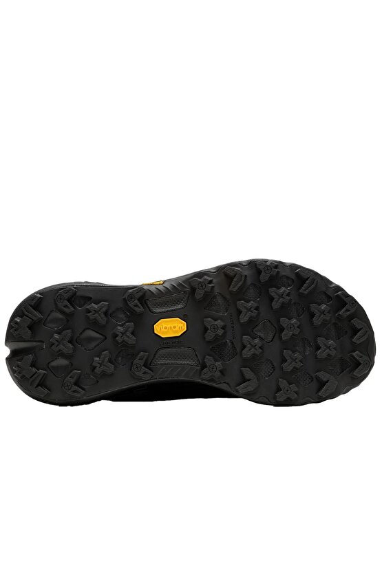 Agılıty Peak 5 Gtx J067745 Erkek Outdoor Ayakkabı - Siyah