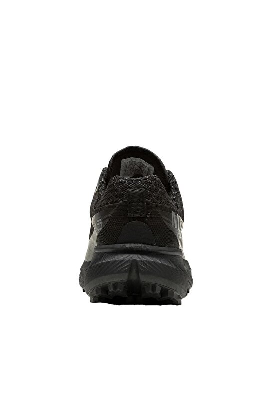 Agılıty Peak 5 Gtx J067745 Erkek Outdoor Ayakkabı - Siyah