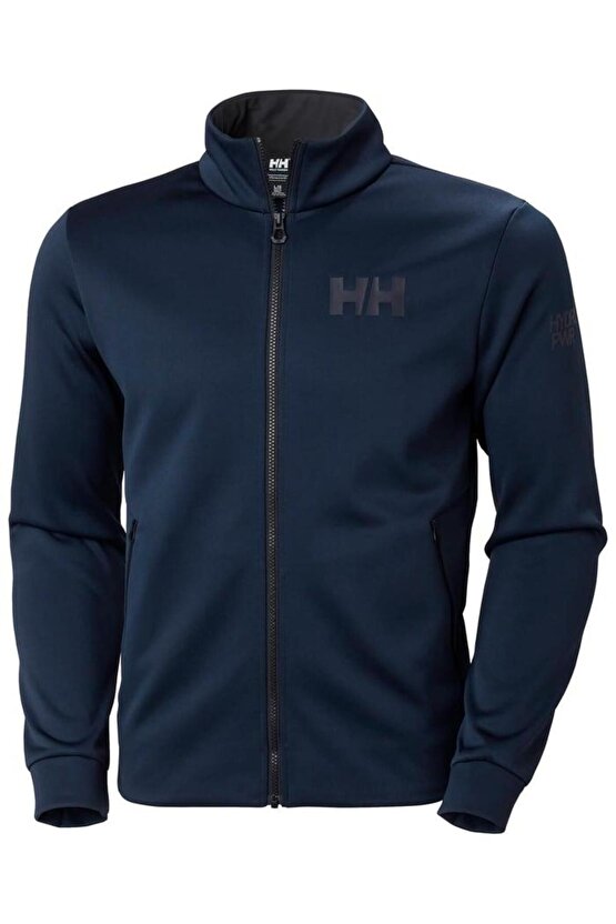 Hp Windproof Erkek Ceket-hha.34289