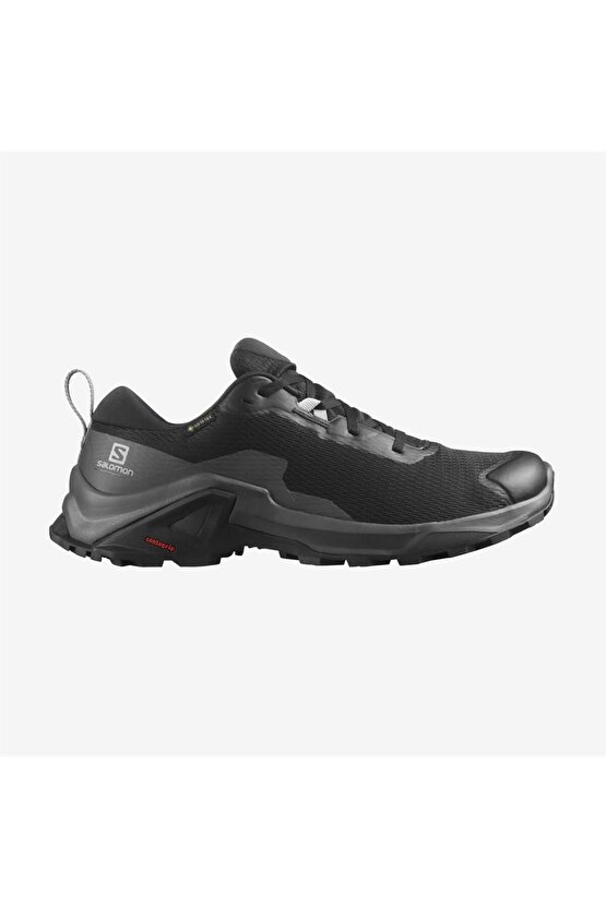 X Reveal 2 Gore-tex Erkek Siyah Outdoor Koşu Ayakkabısı L41623300