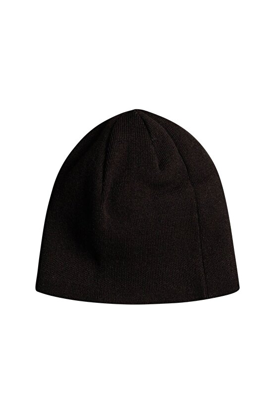 M&w Hdwr Erkek Bere