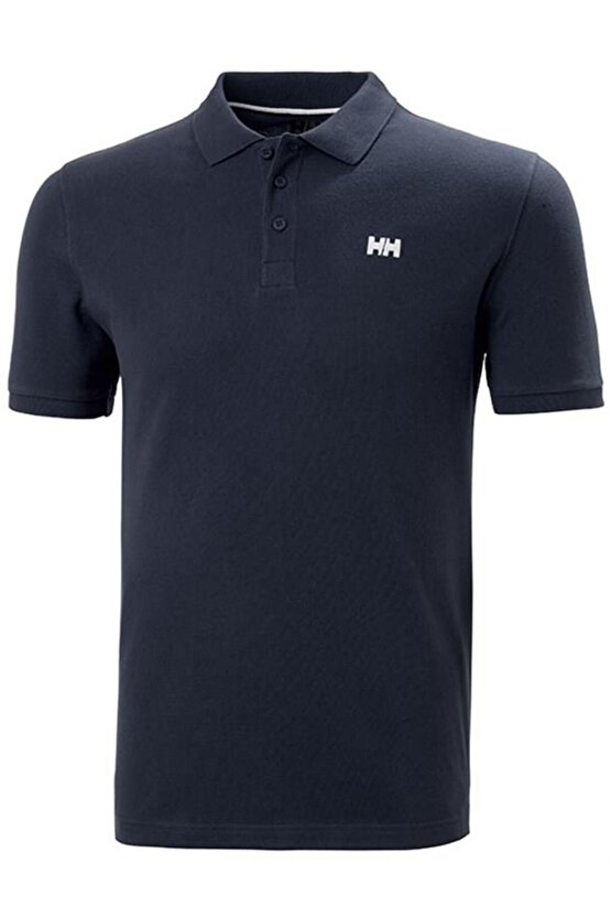 Transat Erkek Polo Yaka T-shirt-hha.33980