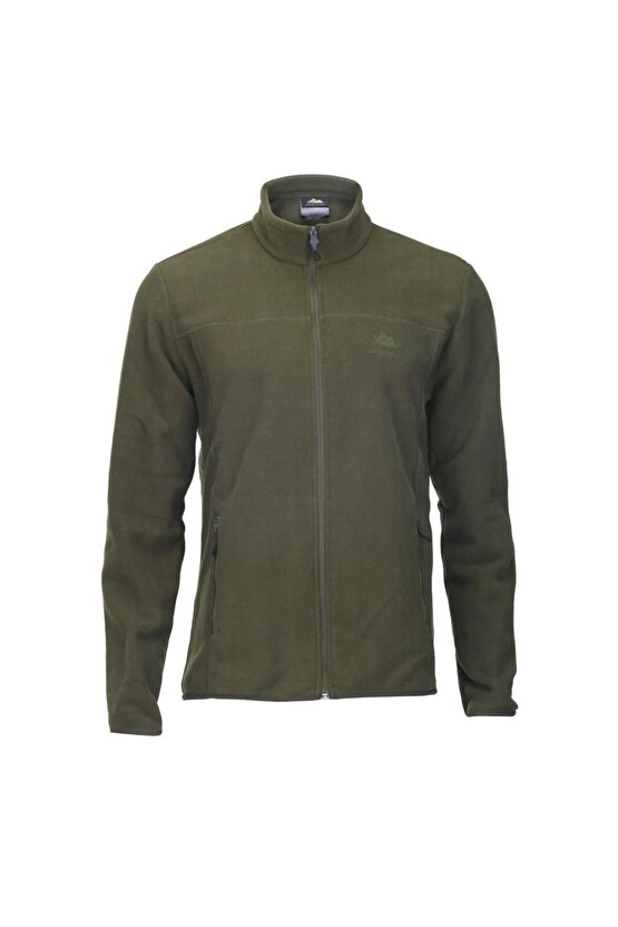Kentt Polar Mont Haki (600401)