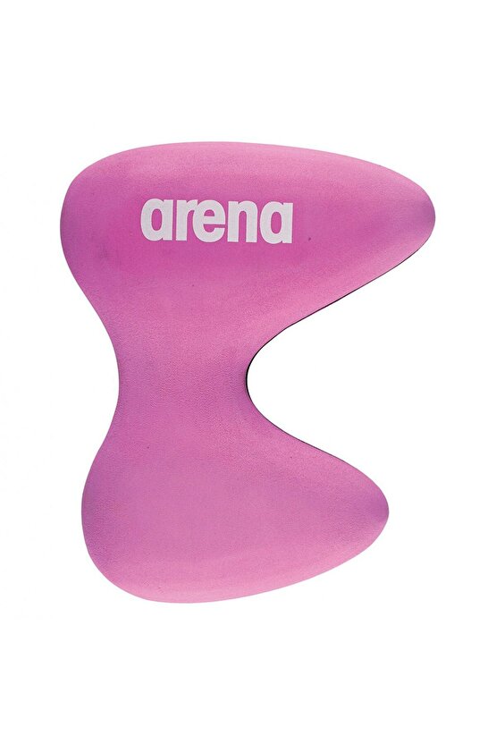 Pullkick Pro Unisex Pembe Yüzme Tahtası 1e35695