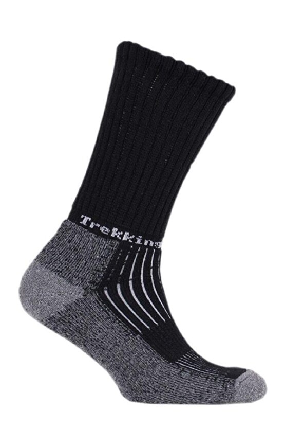 Tf Trekking Çorap
