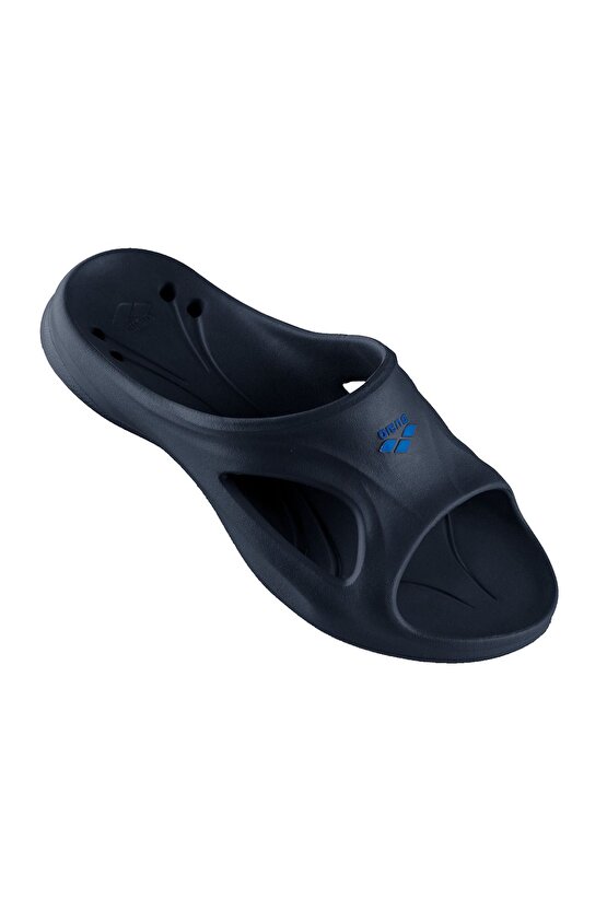 Hydrosoft Jr Çocuk Mavi Terlik 8126670