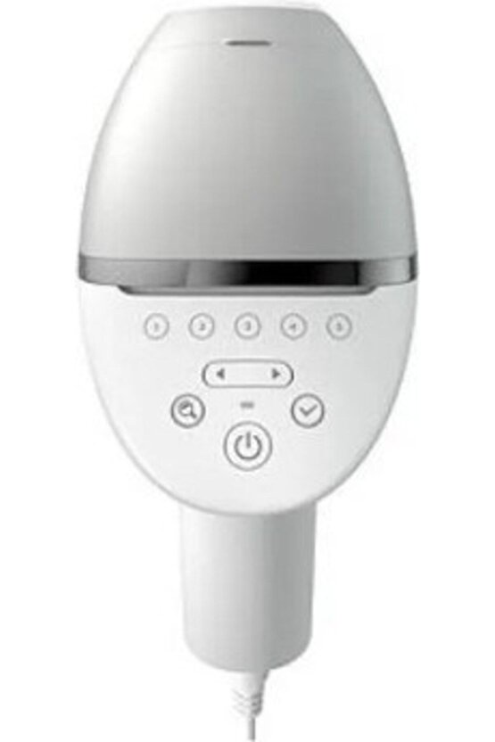 Lumea BRI94000 IPL Lazer Epilasyon - BG3010 Lazer Epilasyon Öncesi Tıraş Makinesi