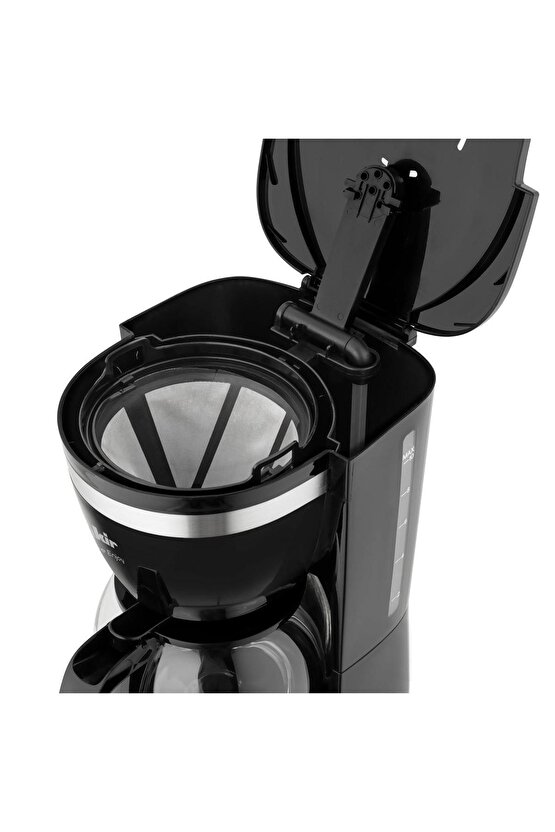 Coffee Enjoy Filtre Kahve Makinesi