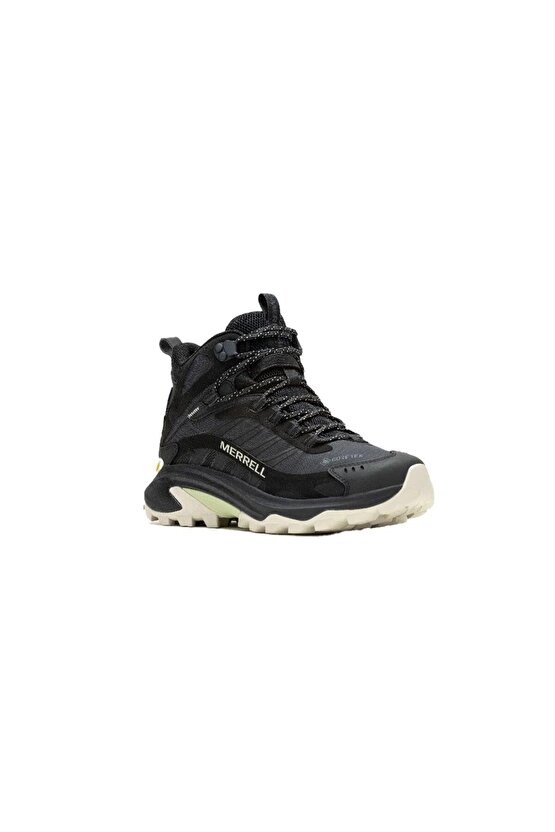 Moab Speed 2 Mid Gtx Kadın Bot