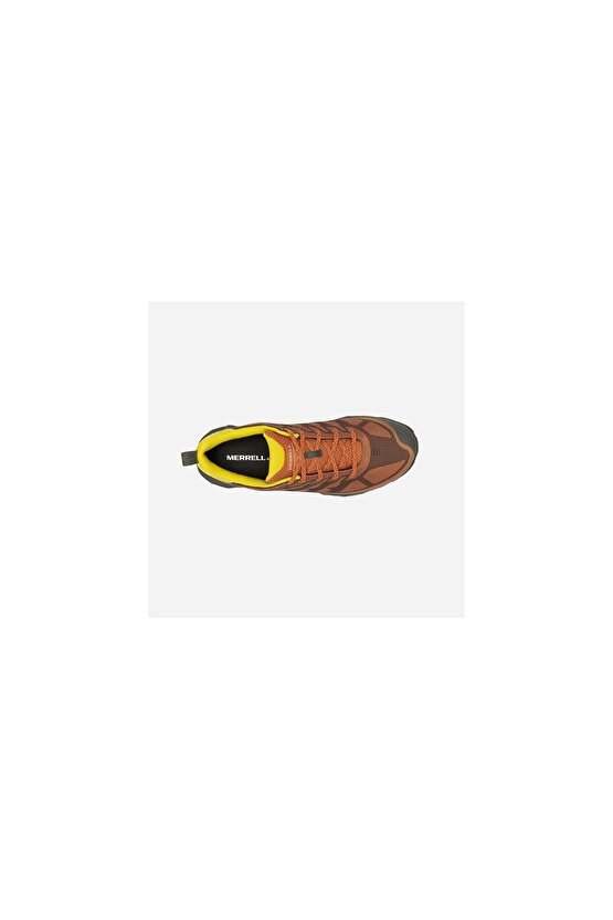 Speed Eco Waterproof Erkek Outdoor Ayakkabı