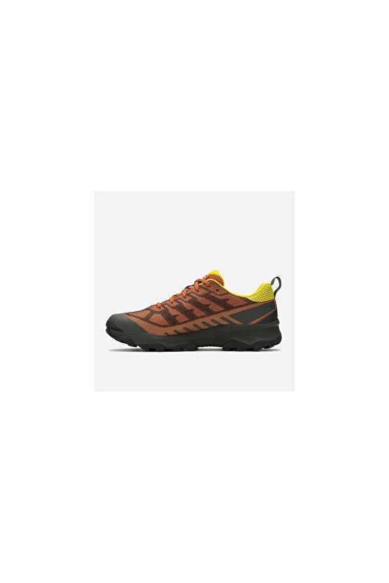 Speed Eco Waterproof Erkek Outdoor Ayakkabı