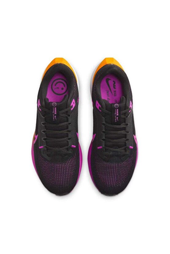 Air Zoom Pegasus 40 Kadın Koşu Ayakkabısı