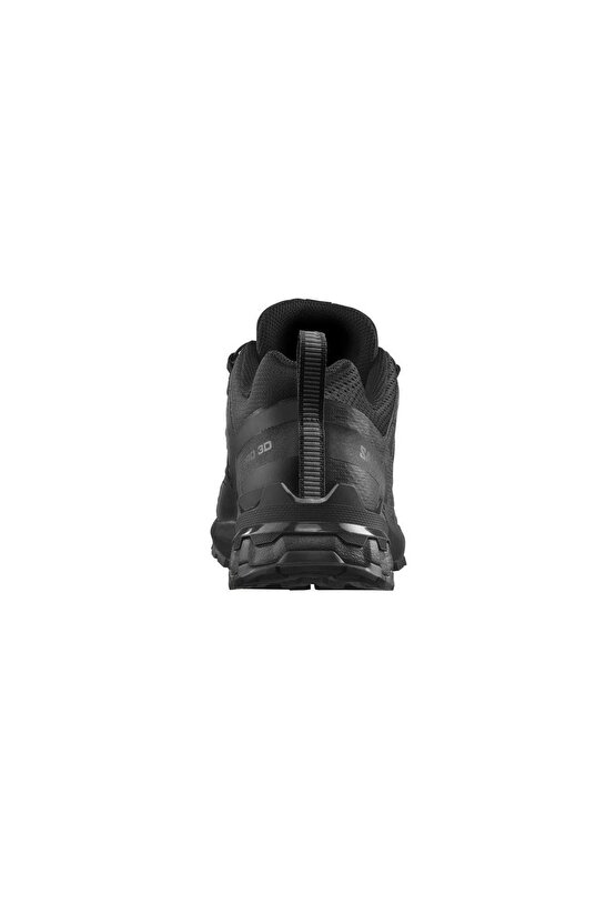 Xa Pro 3d V9 Erkek Koşu Ayakkabısı