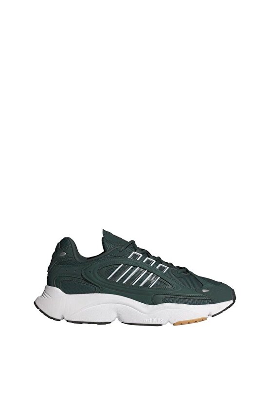 Ozmıllen Erkek Sneaker If9596