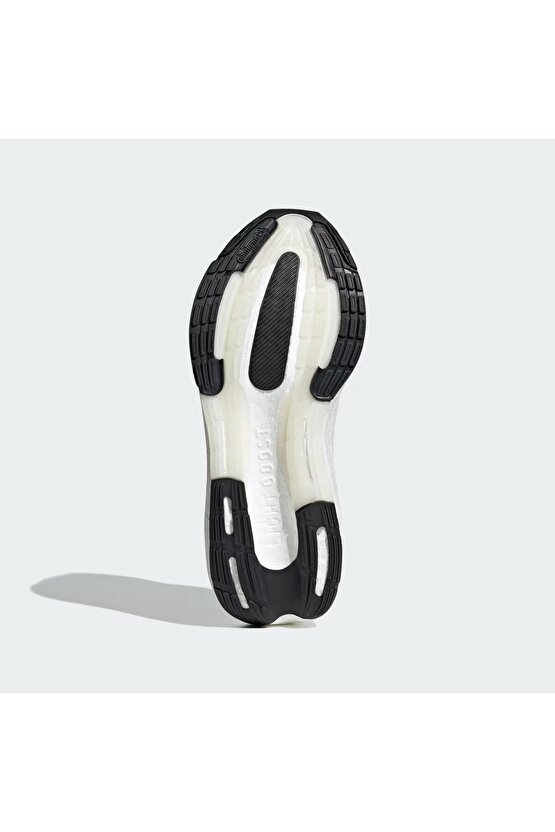 Ultraboost Light Erkek Koşu Ayakkabısı