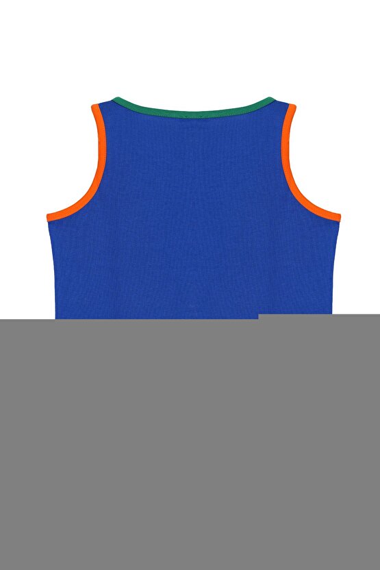 Adıstar Cushıon Siyah Erkek Spor Ayakkabı Id5749