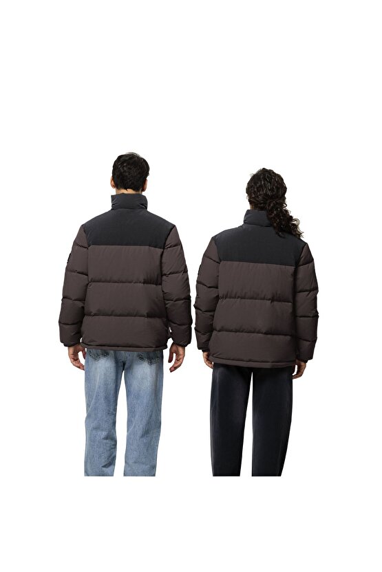 Outdoor Montu Dellbrueck Mor