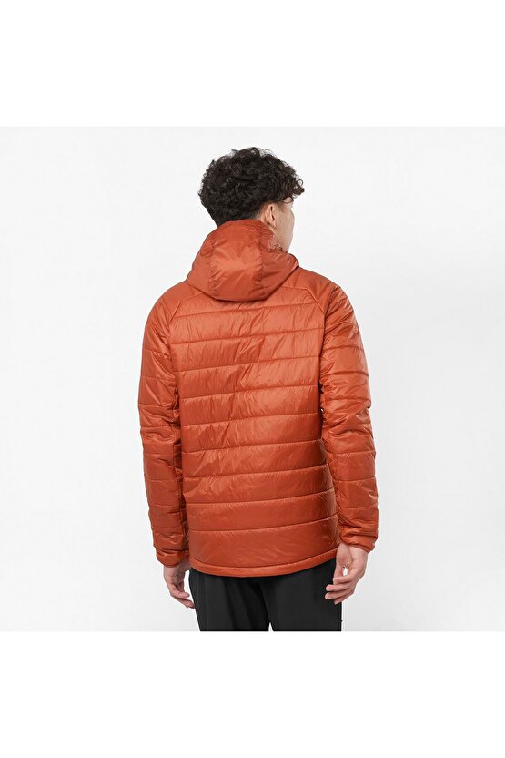 Outline Hd Erkek Outdoor Montu