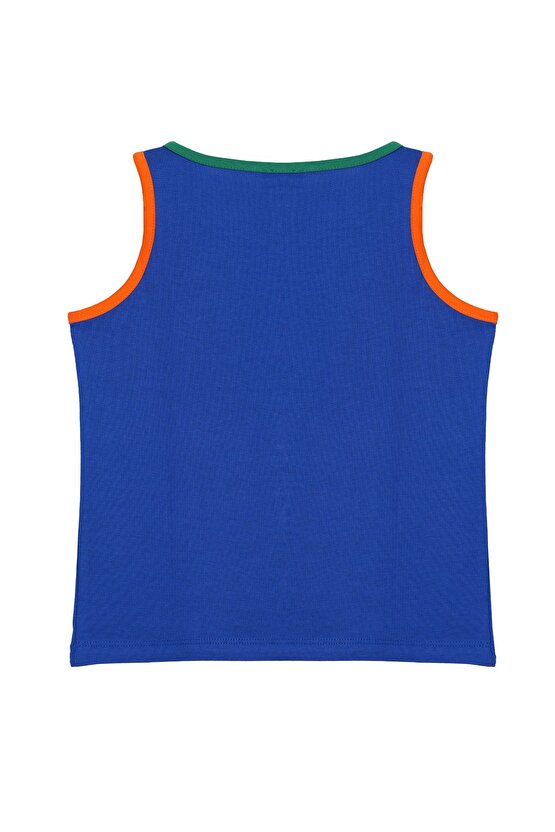 Bergland 3ın1 Jkt M