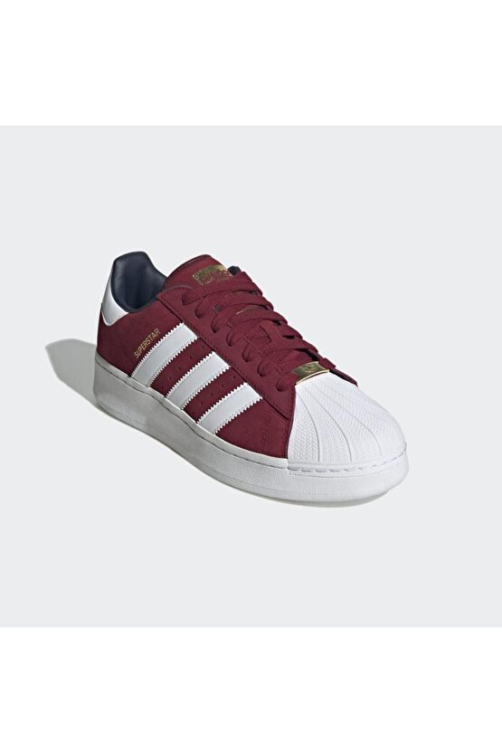 ADİDAS SUPERSTAR XLG UNISEX SPOR AYAKKABI - IE9872