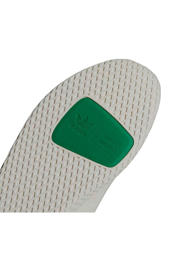 Tennis Hu Erkek Spor Ayakkabı Gz3922