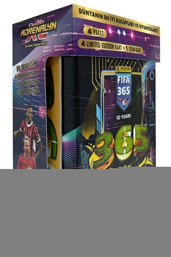 Sportswear Club Fransız Havlu Bisiklet Yaka Kazak-bv2666-709