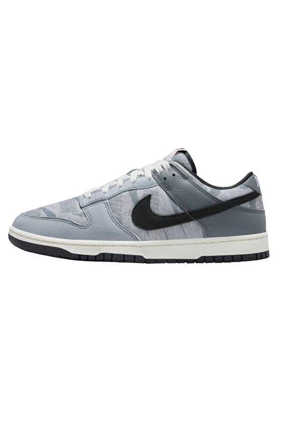 Dunk Low SE Copy Paste