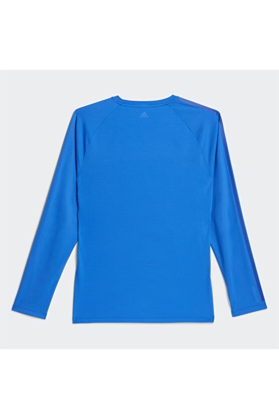 Baselayer Erkek Tişört