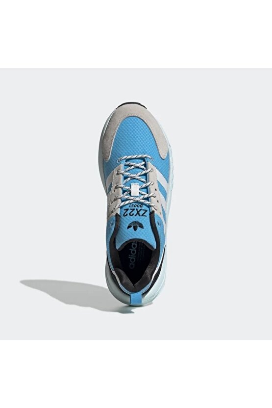 Zx 22 Boost Erkek Spor Ayakkabı