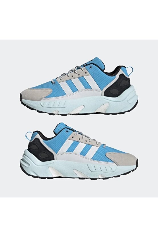 Zx 22 Boost Erkek Spor Ayakkabı